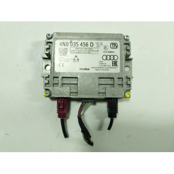 MODULO ELECTRONICO 4N0035456D 4N0035456D 