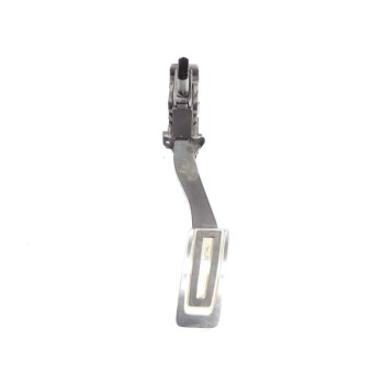 POTENCIOMETRO PEDAL 5Q1723503J 5Q1723503J 