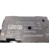 Recambio de modulo electronico para seat leon sportstourer (kl8) fr referencia OEM IAM 5WA907530L 5WA907530L 