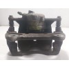 Recambio de pinza freno delantera izquierda para seat alhambra (710, 711) 2.0 tdi referencia OEM IAM 7N0615123B  