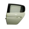 Recambio de puerta trasera izquierda para peugeot 208 (p2) 1.2 puretech referencia OEM IAM 9836105680  