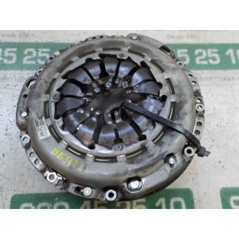 KIT EMBRAGUE A4152500401 