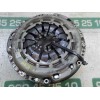 Recambio de kit embrague para mercedes-benz citan (w415) combi 1.5 cdi cat referencia OEM IAM A4152500401  
