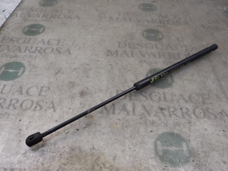 Recambio de amortiguador capot para opel astra h berlina enjoy referencia OEM IAM   