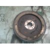 Recambio de volante motor para fiat punto berlina (188) 1.2 cat referencia OEM IAM   