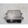 Recambio de centralita motor uce para renault clio iv societé referencia OEM IAM 237107175R 237109221R A2C1692220001