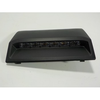 PILOTO TRASERO CENTRAL 8100612170C0 8197712220 