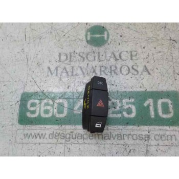WARNING 61319196712 