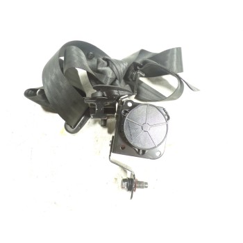 CINTURON SEGURIDAD TRASERO IZQUIERDO 898102Y2009P 898122 