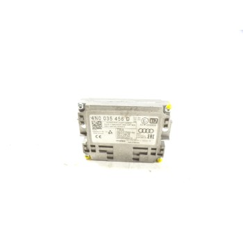 MODULO ELECTRONICO 4N0035456D 4N0035456D 