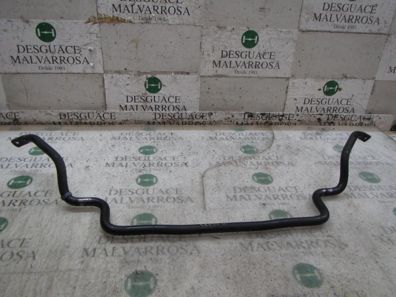 Recambio de barra estabilizadora delantera para jaguar xk8/xkr coupe xk8 referencia OEM IAM   