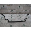 Recambio de barra estabilizadora delantera para jaguar xk8/xkr coupe xk8 referencia OEM IAM   
