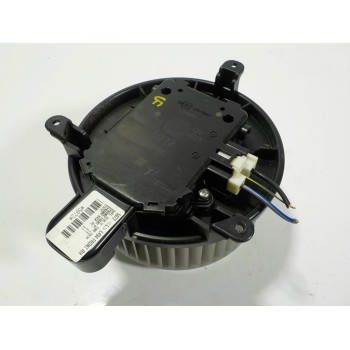 MOTOR CALEFACCION LR046948 5072 