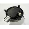 Recambio de motor calefaccion para land rover range rover sport hse referencia OEM IAM LR046948 5072 