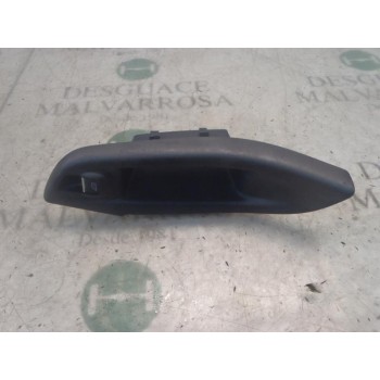 MANDO ELEVALUNAS TRASERO IZQUIERDO 1850432 BM5T14529AA 