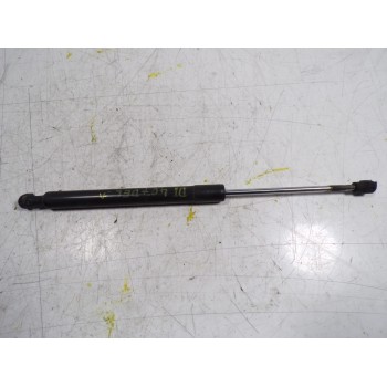 AMORTIGUADOR CAPOT 654703934R 