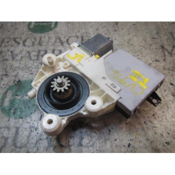 MOTOR ELEVALUNAS TRASERO IZQUIERDO 