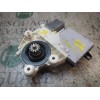 Recambio de motor elevalunas trasero izquierdo para ford focus lim. (cb4) 1.6 tdci cat referencia OEM IAM   