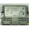 Recambio de modulo electronico para volkswagen id.3 (e11, e12) pro referencia OEM IAM 4N0035456D 4N0035456D 