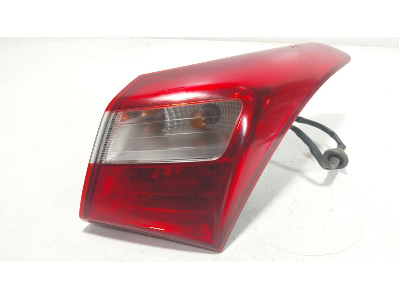 Recambio de piloto trasero derecho para hyundai i30 (gd) 1.4 referencia OEM IAM 92402A5020  