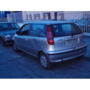 FIAT PUNTO BERL. (176)