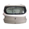 Recambio de porton trasero para dacia spring ev (b6m1) referencia OEM IAM 901009472R  