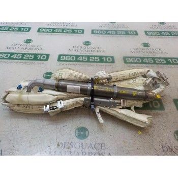 AIRBAG CORTINA DELANTERO DERECHO 1545832 6M2114K159BH 