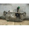 Recambio de puente delantero para volkswagen golf v berlina (1k1) 1.9 tdi referencia OEM IAM   
