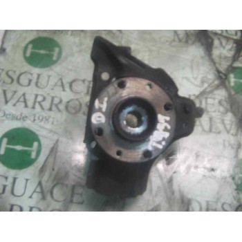 MANGUETA DELANTERA IZQUIERDA 