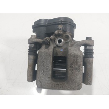 PINZA FRENO TRASERA DERECHA 8U0615404B 