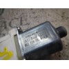 Recambio de motor elevalunas trasero izquierdo para ford focus lim. (cb4) 1.6 tdci cat referencia OEM IAM   