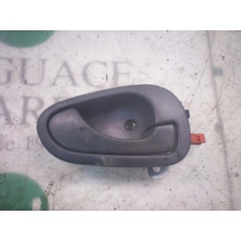 MANETA INTERIOR DELANTERA DERECHA 