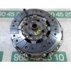 Recambio de kit embrague para mercedes-benz citan (w415) combi 1.5 cdi cat referencia OEM IAM A4152500401  