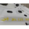 Recambio de puerta trasera izquierda para peugeot 208 (p2) 1.2 puretech referencia OEM IAM 9836105680  