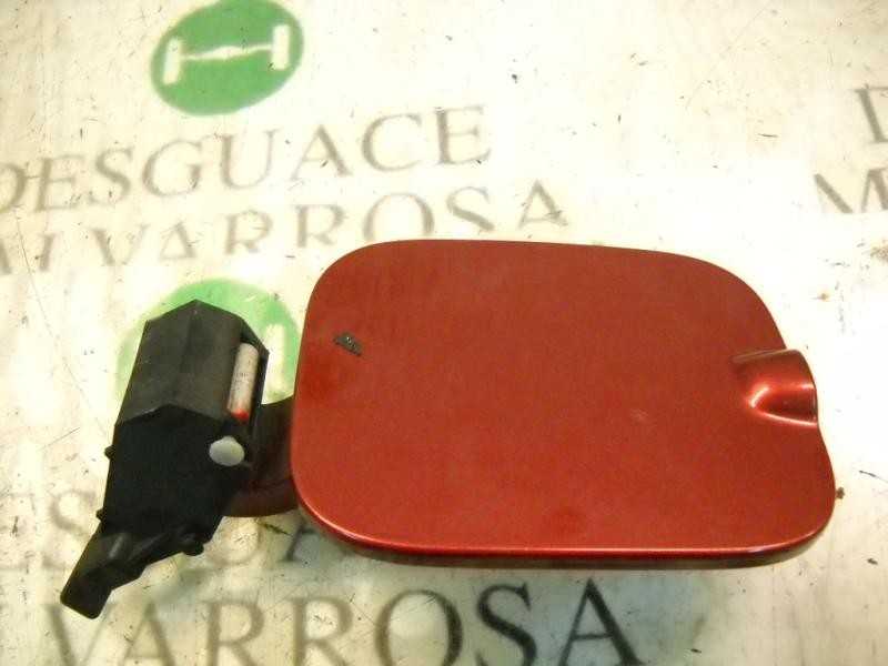 Recambio de tapa combustible para fiat idea (135) 1.9 multijet dynamic plus referencia OEM IAM 735367302  