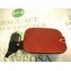 Recambio de tapa combustible para fiat idea (135) 1.9 multijet dynamic plus referencia OEM IAM 735367302  