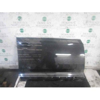 PUERTA DELANTERA DERECHA 