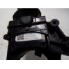 Recambio de mando intermitentes para opel corsa e 1.4 16v turbo referencia OEM IAM 20941129 50440620367 