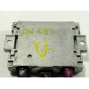 Recambio de modulo electronico para volkswagen id.3 (e11, e12) pro referencia OEM IAM 4N0035456D 4N0035456D 