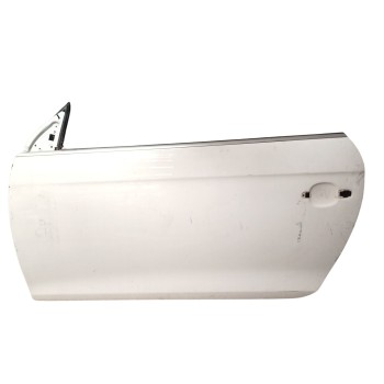 PUERTA DELANTERA IZQUIERDA 1Q0831055T 