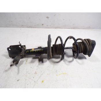 AMORTIGUADOR DELANTERO DERECHO 543022080R 543020808R 