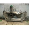 Recambio de puente delantero para volkswagen golf v berlina (1k1) 1.9 tdi referencia OEM IAM   