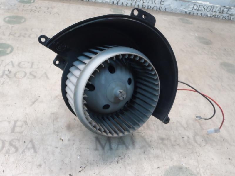 Recambio de motor calefaccion para opel astra h berlina enjoy referencia OEM IAM   