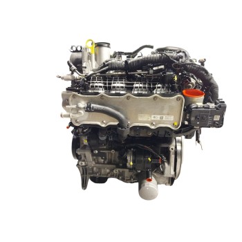 MOTOR COMPLETO 04E100038F DGEA 