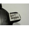 Recambio de motor calefaccion para land rover range rover sport hse referencia OEM IAM LR046948 5072 