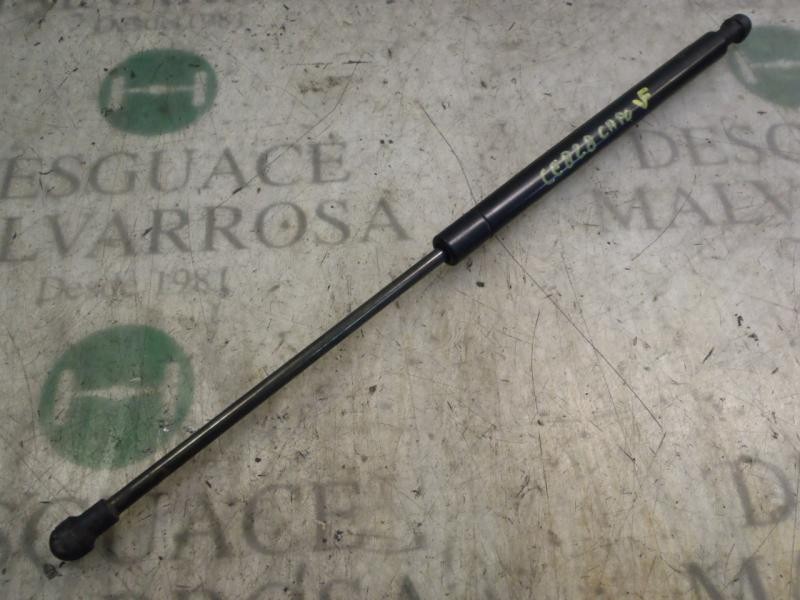 Recambio de amortiguador capot para seat alhambra (7v9) stella referencia OEM IAM   