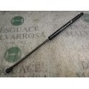 Recambio de amortiguador capot para seat alhambra (7v9) stella referencia OEM IAM   