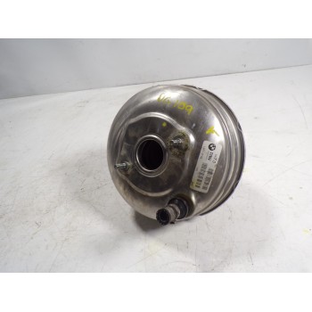 SERVOFRENO 34333450589 