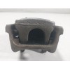 Recambio de pinza freno trasera derecha para seat alhambra (710, 711) 2.0 tdi referencia OEM IAM 8U0615404B  