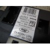 Recambio de motor elevalunas trasero izquierdo para ford focus lim. (cb4) 1.6 tdci cat referencia OEM IAM   